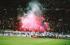 22-OM-RENNES 04